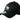 DH Breaker Hat - Oddball Workshop