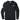 DH Breaker Longsleeve T-shirt - Oddball Workshop