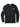 DH Breaker Longsleeve T-shirt - Oddball Workshop