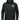 DH Breaker Men's Belcarra Softshell Jacket - Oddball Workshop