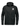 DH Breaker Men's Belcarra Softshell Jacket - Oddball Workshop
