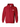 DH Breaker OG Design 2 Hoodie - Oddball Workshop