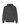 DH Breaker OG Design 2 Hoodie - Oddball Workshop