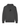 DH Breaker OG Design 2 Hoodie - Oddball Workshop