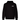 DH Breaker OG Design 2 Hoodie - Oddball Workshop