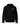 DH Breaker OG Design 2 Hoodie - Oddball Workshop