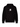 DH Breaker OG Design 2 Hoodie - Oddball Workshop