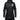 DH Breaker Women's Belcarra Softshell Jacket - Oddball Workshop