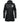 DH Breaker Women's Belcarra Softshell Jacket - Oddball Workshop
