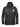 DH Breaker Women's Olympia Shell Jacket - Oddball Workshop