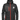DH Breaker Women's Olympia Shell Jacket - Oddball Workshop