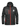 DH Breaker Women's Olympia Shell Jacket - Oddball Workshop