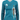 Nanaimo DragonBoat Design H2O Women's Athletic Jersey Long Sleeve - Oddball Workshop