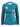 Nanaimo DragonBoat Design H2O Women's Athletic Jersey Long Sleeve - Oddball Workshop
