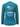 Nanaimo DragonBoat Design H2O Women's Athletic Jersey Long Sleeve - Oddball Workshop