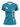Nanaimo DragonBoat Design H2O Women's Athletic Jersey Shorts Sleeve - Oddball Workshop