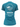 Nanaimo DragonBoat Design H2O Women's Athletic Jersey Shorts Sleeve - Oddball Workshop