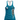 Nanaimo DragonBoat Design H2O Women's Relaxed Tank Top - Oddball Workshop