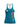 Nanaimo DragonBoat Design H2O Women's Relaxed Tank Top - Oddball Workshop