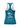 Nanaimo DragonBoat Design H2O Women's Relaxed Tank Top - Oddball Workshop
