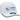 Nanaimo DragonBoat Performance Hat - Oddball Workshop