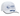 Nanaimo DragonBoat Performance Hat - Oddball Workshop