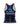 Draveurs H2o Men's Racer Tank Top - Oddball Workshop