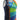 Draveurs H2o Men's Racer Tank Top - Oddball Workshop