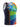 Draveurs H2o Men's Racer Tank Top - Oddball Workshop