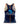 Draveurs H2o Women's Athletic Tank Top - Oddball Workshop