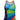 Draveurs H2o Women's Athletic Tank Top - Oddball Workshop