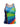 Draveurs H2o Women's Athletic Tank Top - Oddball Workshop