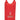 Oddball Dry Bag - Oddball Workshop