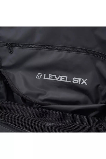 Level Six Portage Duffel Gear Bag - Oddball Workshop