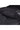 Level Six Portage Duffel Gear Bag - Oddball Workshop
