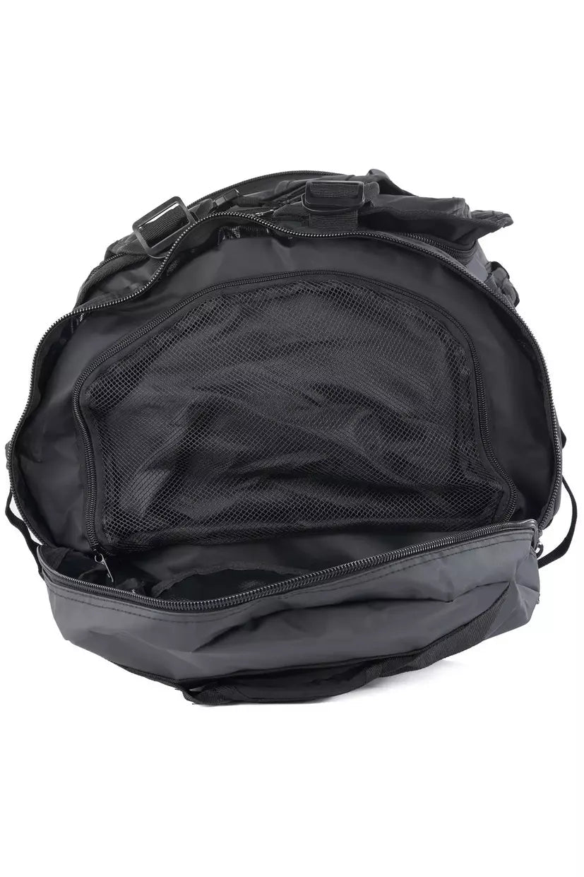 Level Six Portage Duffel Gear Bag - Oddball Workshop