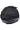 Level Six Portage Duffel Gear Bag - Oddball Workshop