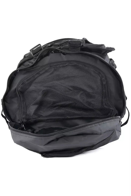 Level Six Portage Duffel Gear Bag - Oddball Workshop