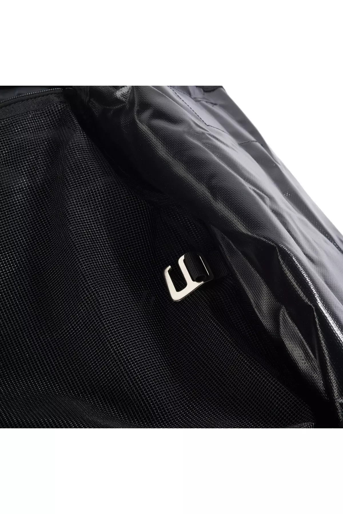 Level Six Portage Duffel Gear Bag - Oddball Workshop