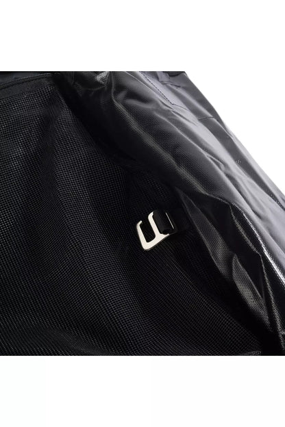 Level Six Portage Duffel Gear Bag - Oddball Workshop