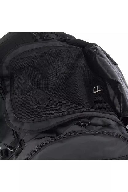 Level Six Portage Duffel Gear Bag - Oddball Workshop