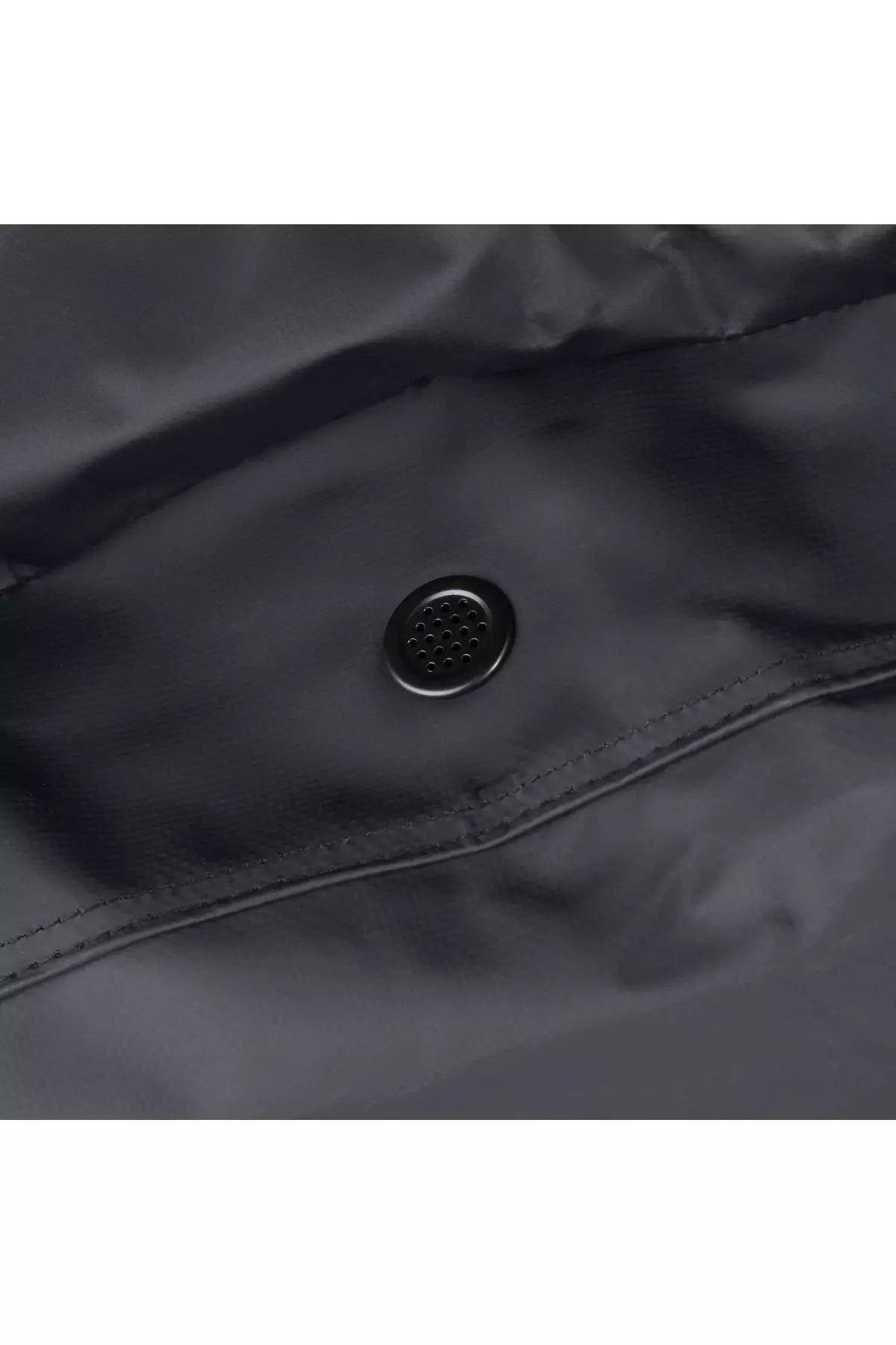 Level Six Portage Duffel Gear Bag - Oddball Workshop