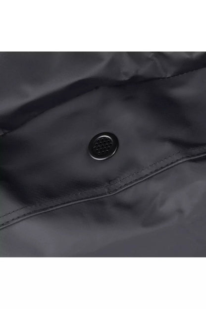 Level Six Portage Duffel Gear Bag - Oddball Workshop