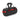 Level Six Porter Dry Duffel Bag 20L - Oddball Workshop