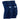 Mizuno Elbow Pads - Oddball Workshop