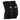 Mizuno Elbow Pads - Oddball Workshop