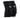 Mizuno Elbow Pads - Oddball Workshop