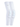 Mizuno Padded Elbow Sleeves - Oddball Workshop