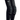 Mizuno Padded Elbow Sleeves - Oddball Workshop