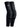Mizuno Padded Elbow Sleeves - Oddball Workshop